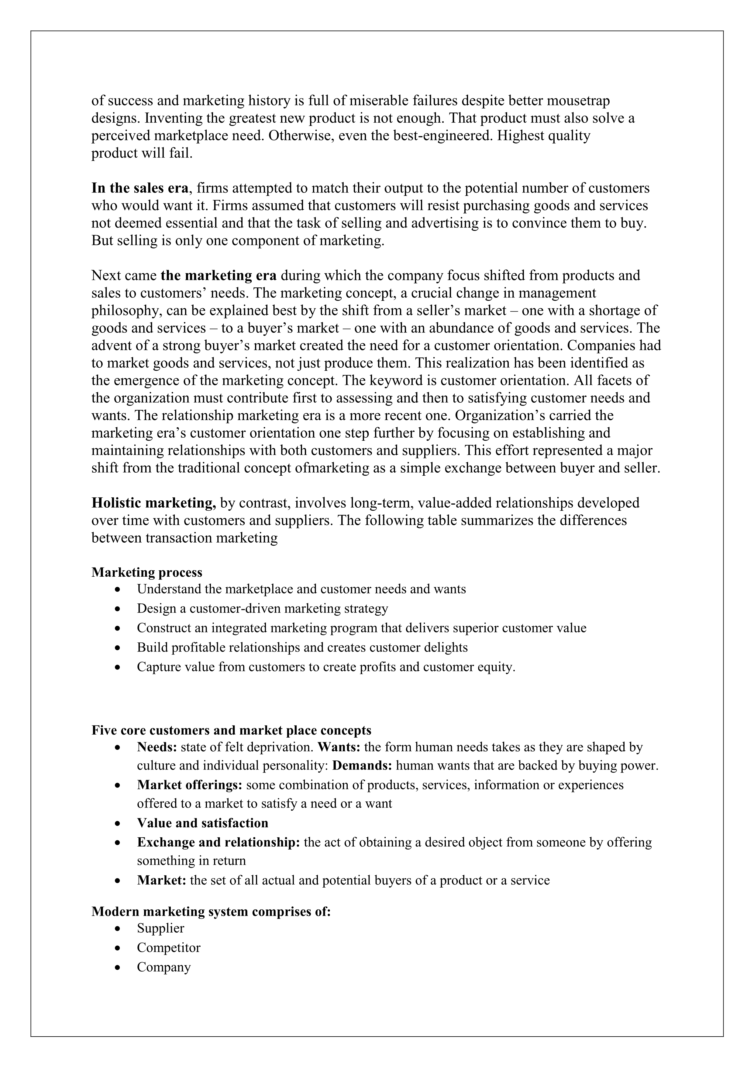 No preview available